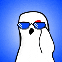 A Huevo GIF