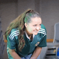 Ha-hahahahahahahahahahahahahaha-can GIFs - Get the best GIF on GIPHY