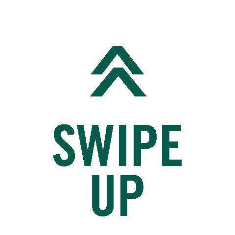 Sticker by Bodenseepage