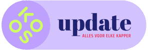 Koos Update GIF by Koos van der Beek