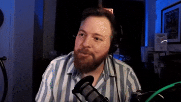 Streaming Spider Man 3 GIF