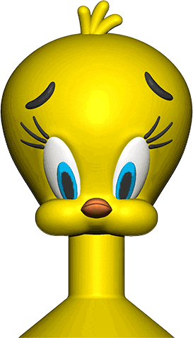 Migrosturkiye Eglenceyezipla Sticker by Migros