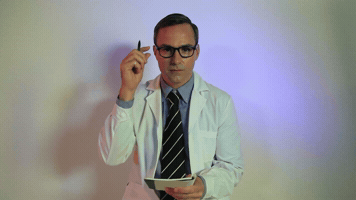 GIF by Lario
