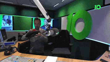bad day oops GIF by Radio 10