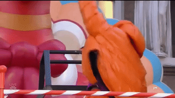 200.gif?cid=fc005b089ee09ca20f65b0384f0c35079246206ab978aaa4&rid=200.gif&ct=g
