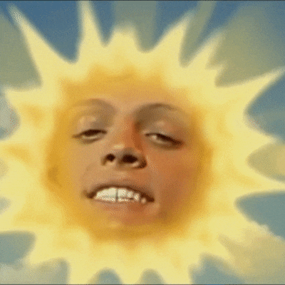 giphy.gif?cid=790b7611732706f8a73d9f962b