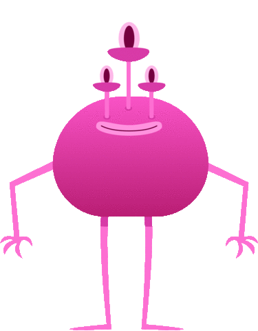 Tectecaoficial Sticker by TecTeca