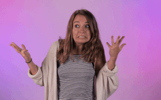 Emma Lentz GIF by 2018CapitolInterns