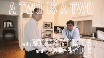 200.gif?cid=fc005b08f54733c146ac1d80117310a33aeb512efd750caf&rid=200.gif&ct=g