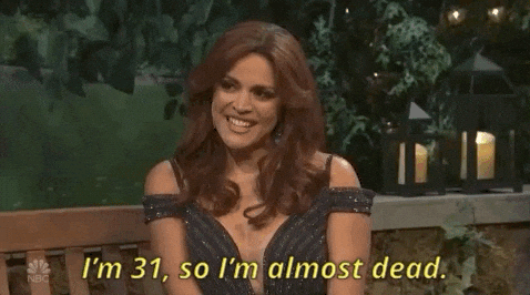 the bachelor season 44 GIF by Saturday Night Live