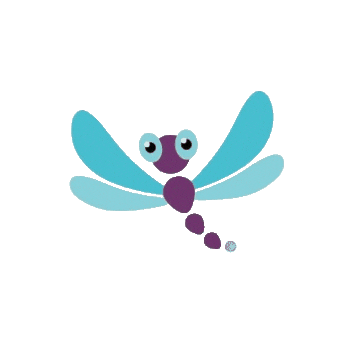 Kids Advantage Speech Therapy Sticker