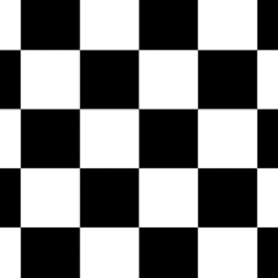 Optical Art After Effects GIF