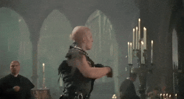 1986 GIF