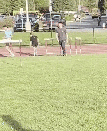 Lukemcalister GIF