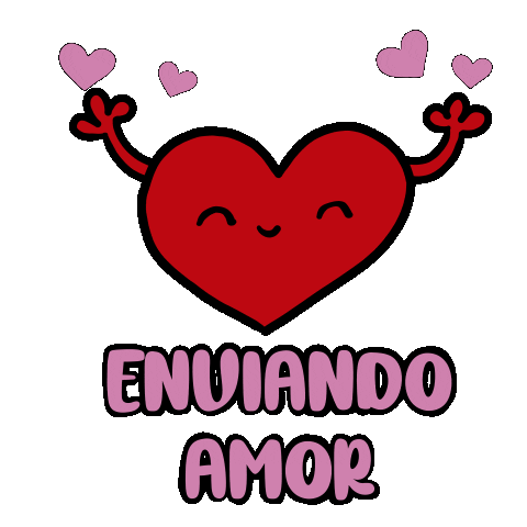 Árvore Amarela Sticker