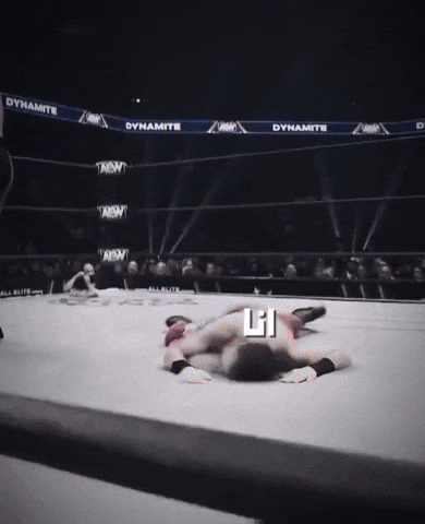 انا و الفرح GIF