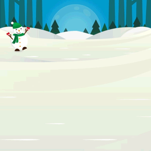 GIF by Deseret First Credit Union