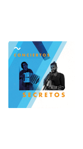 Max Resolutions Sticker by Acqustic