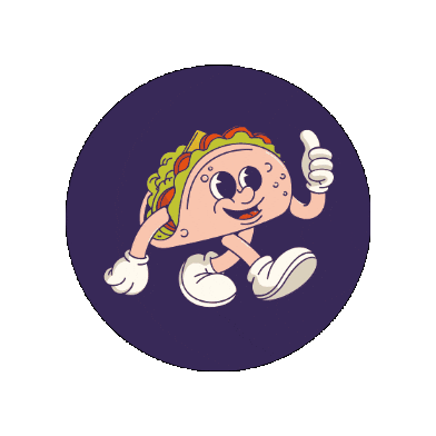 schoenlecker Sticker