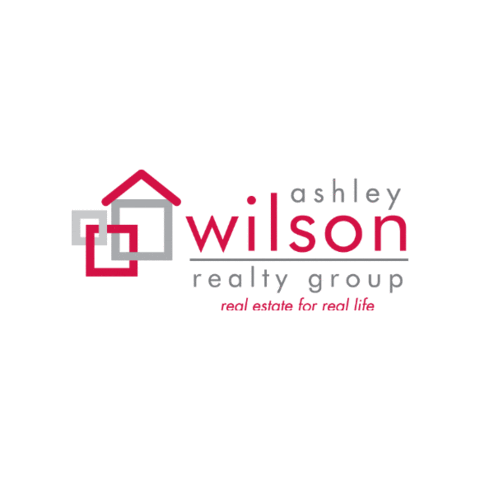 Ashleywilsonrealtygroup Sticker