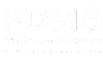 Dm Chp Sticker by Pitt Dance Marathon