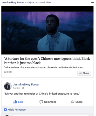 Autolike GIF - Find & Share on GIPHY