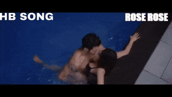 shakimahmmed  GIF