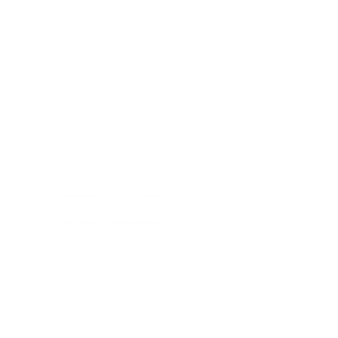 jjabraoarquitetura Sticker