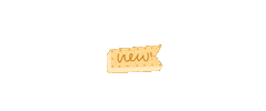 Neu Sticker