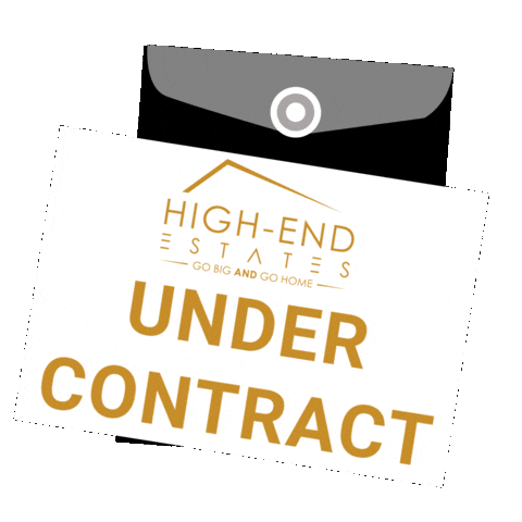 Rangertrooper Sticker by Highend-Estates