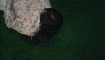 Ive Liz GIF by Ariola Japan