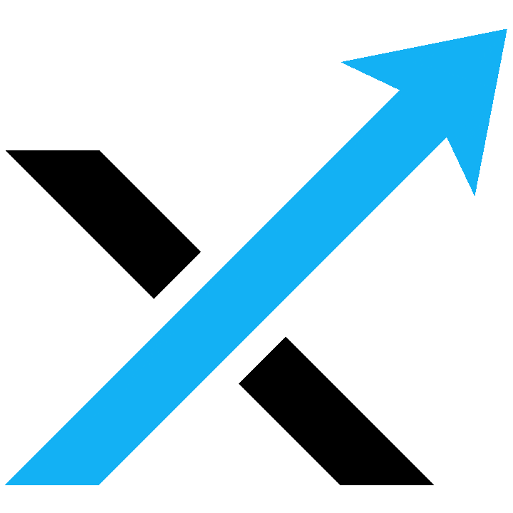 X Effects Sticker by xParlay