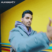 200.gif?cid=fc005b0827c717c54954c580498fce7d2433460eecfcd10d&rid=200.gif&ct=g
