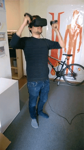 kylemckenney  GIF