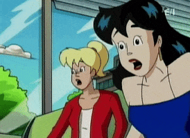 200.gif?cid=fc005b08b5b0c12e8e04a6c59afdb4e8cd6cc51e65848a39&rid=200.gif&ct=g