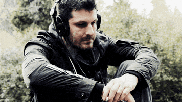 nikolas ntinaras GIF