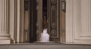 Beyonce Lemonade GIF
