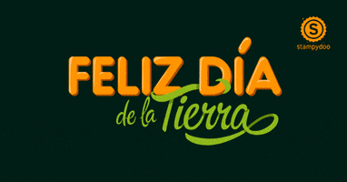 stampydoo-app earth earth day tierra dÃ­a de la tierra GIF