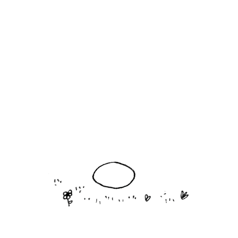 landru perro pollo animales vaca GIF