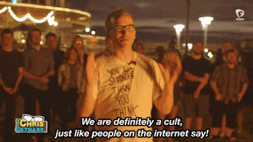200.gif?cid=fc005b086df7dee91de44aaf20f341e32aeaa2bd33c88e41&rid=200.gif&ct=g