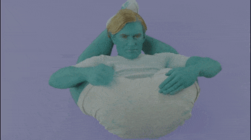 bloc_party sexy bum virtue bloc party GIF