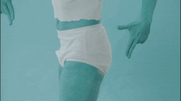 bloc_party sexy pants virtue bloc party GIF
