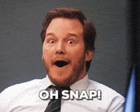 [Linked Image from media2.giphy.com]