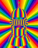 200.gif?cid=fc005b081c7b4621a91cf635885ccb8c09f6b1584deb9b19&rid=200.gif&ct=g