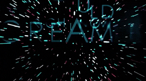 handclap fitz lyrics