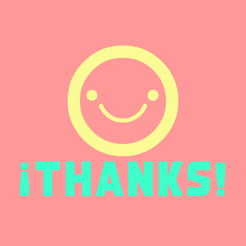 -> Retour via mail content media