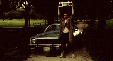 cirrus_content 80s movies highlights GIF