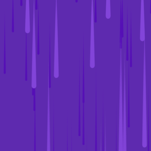 Image result for purple gif