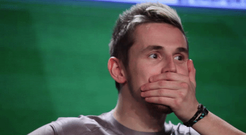 source.gif