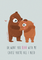 animation love GIF by Aishwarya Sadasivan